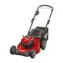 ESXD21SPWM82K - Mașină de tuns iarba fără fir de 51 cm