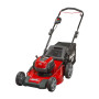 ESXD21SPWM82K - Rasaerba a batteria da 51 cm