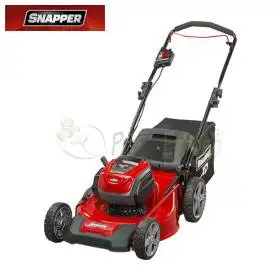 ESXD21SPWM82K - Cortadora de césped inalámbrica de 51 cm