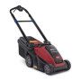 TO-21836 - Rasaerba a batteria da 33 cm