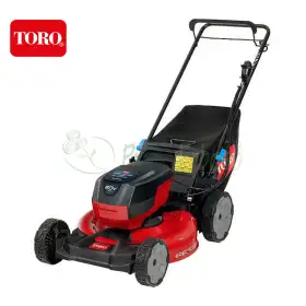 TO-21853 - Kositës bari pa tela 52 cm