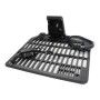 WA0466 - Kit de base de chargement