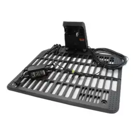 copy of WA0466 - Kit base de carga