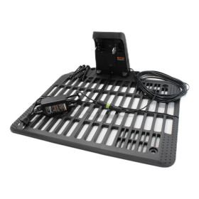 WA0466 - Kit base di ricarica