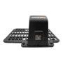 WA4002.1-BASE-S - Charging base size S