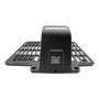 WA4002.1-BASE-M - Base de chargement taille M