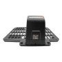 WA4002.1-BASE-XL - Base di ricarica taglia XL Worx - 1