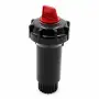 570Z-2LP - 5 cm Pop-up Sprinkler