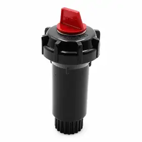 570Z-2LP - 5cm Pop-up Sprinkler