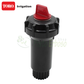 570Z-2LP - Arroseur escamotable de 5 cm