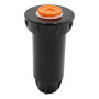 1802 - Arroseur escamotable de 5 cm