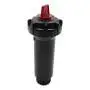 570Z-3P - 7.5 cm Pop-up Sprinkler