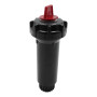 570Z-3P - Aspersor emergente de 7,5 cm