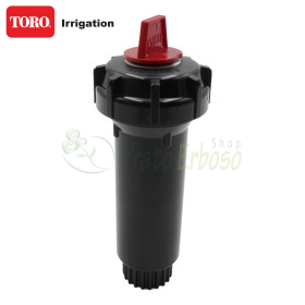 570Z-3P - Irrigatore a scomparsa da 7.5 cm