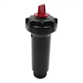 570Z-3LP - 7.5 cm Pop-up Sprinkler