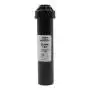 LPS408 - Aspersor emergente con alcance de 2,4 m