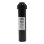 LPS408 - Pop-up sprinkler with 2.4 m range