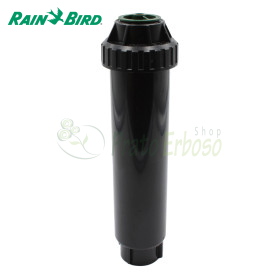 US-408HE - Aspersor emergente, alcance de 2,4 m