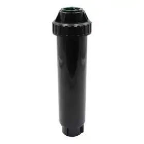 US-408HE - Irrigatore a scomparsa gittata 2.4 m