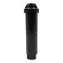 US-410 - Aspersor emergente, alcance de 3 m