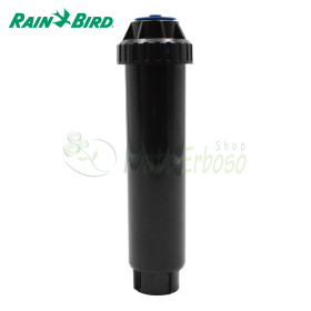 US-410 - Arroseur escamotable, portée de 3 m