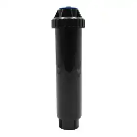 US-410 - Versenkregner, 3 m Reichweite