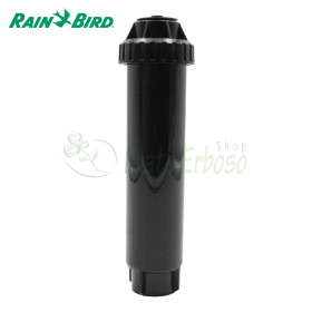 US-412 - Irrigatore a scomparsa gittata 3.6 m