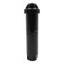 US-415 - Arroseur escamotable, portée de 4,5 m