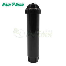 US-415 - Aspersor emergente, alcance de 4,5 m