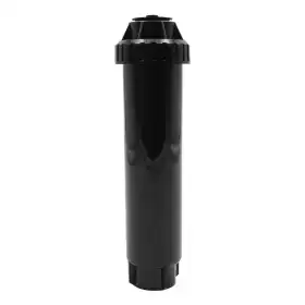 US-415 - Irrigatore a scomparsa gittata 4.5 m