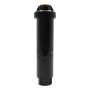 US-418 - Sprinkler pop-up, raza de acțiune de 5,5 m