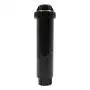 US-418 - Aspersor emergente, alcance de 5,5 m