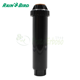 US-418 - Pop-up sprinkler, 5.5 m range