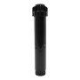 PSU-04-12A - Aspersor emergente, alcance de 3,7 m