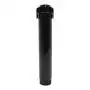 PSU-04-12A - Aspersor pop-up, rază de acțiune de 3,7 m