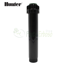 PSU-04-12A - Irrigatore a scomparsa gittata 3.7 m