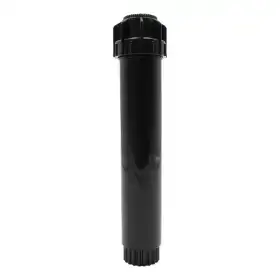PSU-04-12A - Aspersor pop-up, rază de acțiune de 3,7 m