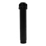 PSU-04-15A - Aspersor pop-up, raza de actiune 4,6 m