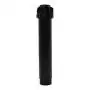 PSU-04-15A - Pop-up sprinkler, 4.6 m range
