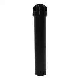 PSU-04-15A - Pop-up sprinkler, 4.6 m range