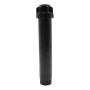PSU-04-17A - Spërkatës kërcyes me rreze 5,2 m
