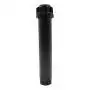 PSU-04-17A - Arroseur escamotable, portée de 5,2 m