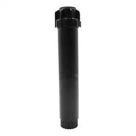 PSU-04-17A - Irrigatore a scomparsa gittata 5.2 m