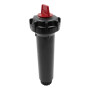 570Z-4P - Irrigatore a scomparsa da 10 cm