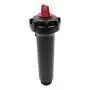 570Z-4P-COM - Irrigatore a scomparsa da 10 cm