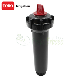 570Z-4P-COM - Aspersor emergente de 10 cm