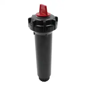 570Z-4P-COM - Aspersor pop-up de 10 cm
