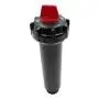 570Z-4P-XF - Irrigatore a scomparsa da 10 cm
