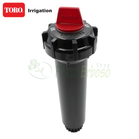 570Z-4P-XF - 10cm Pop-up Sprinkler