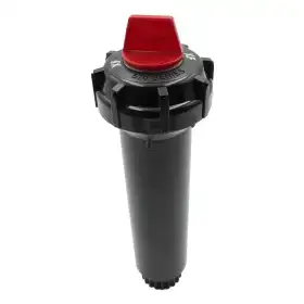 570Z-4P-XF - Irrigatore a scomparsa da 10 cm